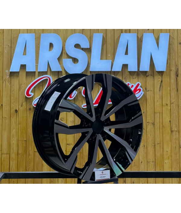 Samsun Jant, Lastik ve Egzoz Hizmetleri | Arslan Jant Lastik Egzoz
