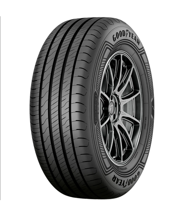 Samsun Jant, Lastik ve Egzoz Hizmetleri | Arslan Jant Lastik Egzoz