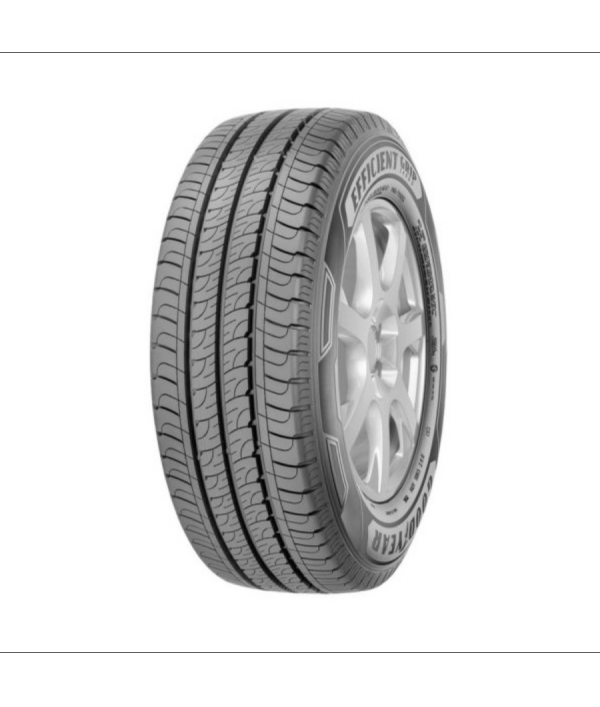 Samsun Jant, Lastik ve Egzoz Hizmetleri | Arslan Jant Lastik Egzoz