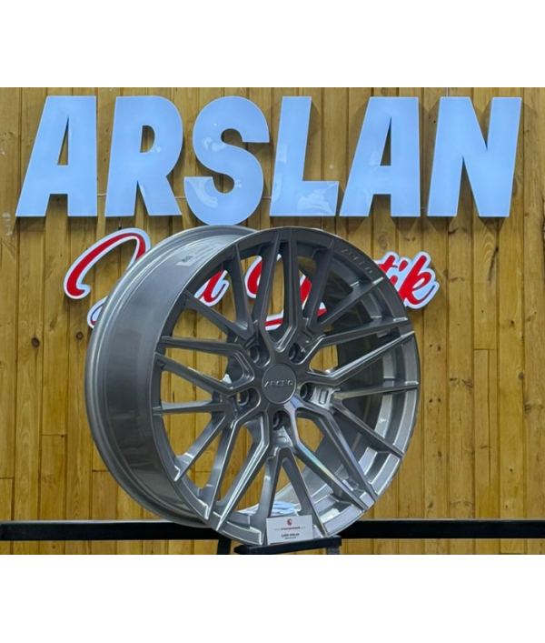 Samsun Jant, Lastik ve Egzoz Hizmetleri | Arslan Jant Lastik Egzoz