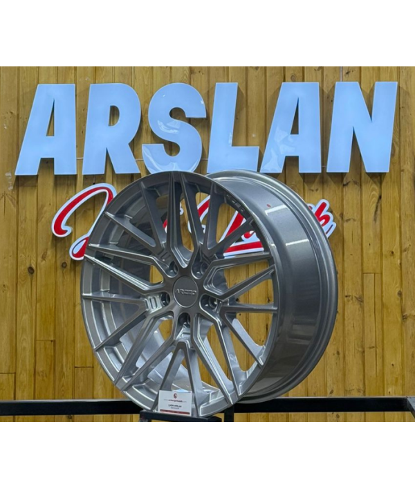 Samsun Jant, Lastik ve Egzoz Hizmetleri | Arslan Jant Lastik Egzoz