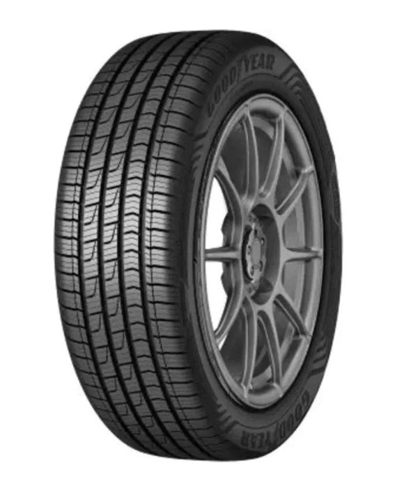 Samsun Jant, Lastik ve Egzoz Hizmetleri | Arslan Jant Lastik Egzoz