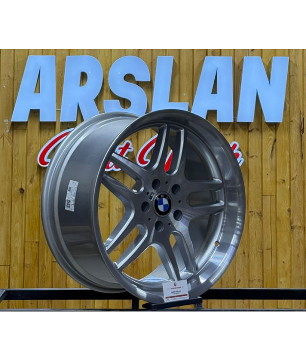 Samsun Jant, Lastik ve Egzoz Hizmetleri | Arslan Jant Lastik Egzoz