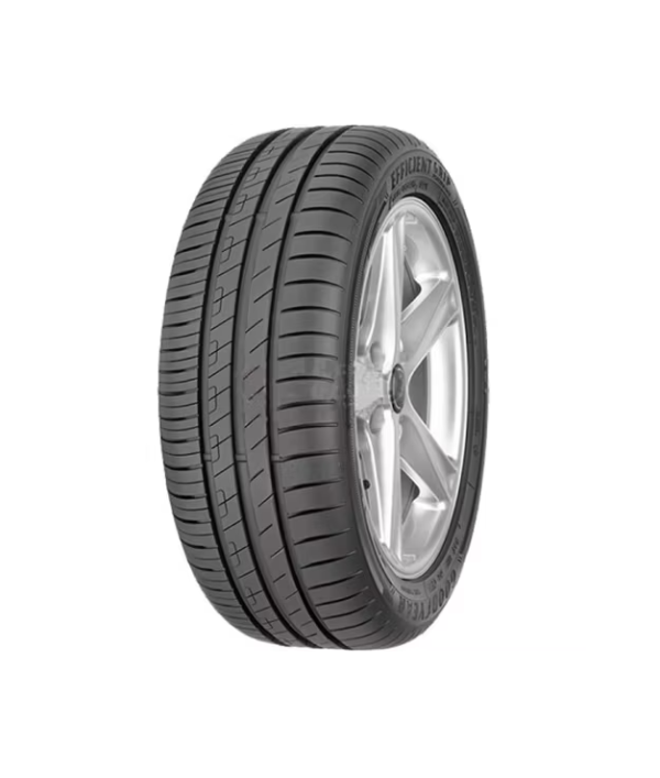Samsun Jant, Lastik ve Egzoz Hizmetleri | Arslan Jant Lastik Egzoz