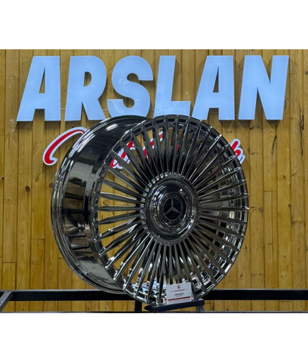 Samsun Jant, Lastik ve Egzoz Hizmetleri | Arslan Jant Lastik Egzoz