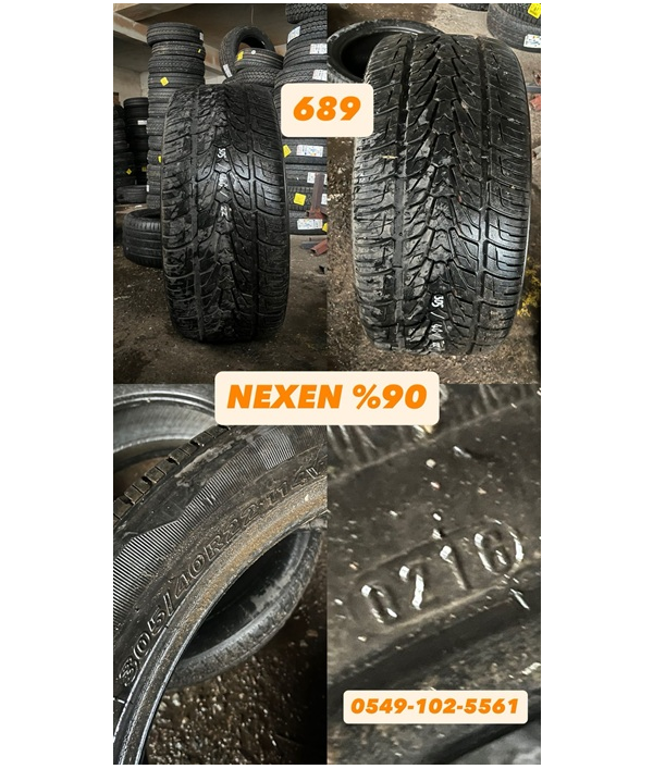 Samsun Jant, Lastik ve Egzoz Hizmetleri | Arslan Jant Lastik Egzoz