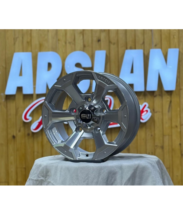 Samsun Jant, Lastik ve Egzoz Hizmetleri | Arslan Jant Lastik Egzoz
