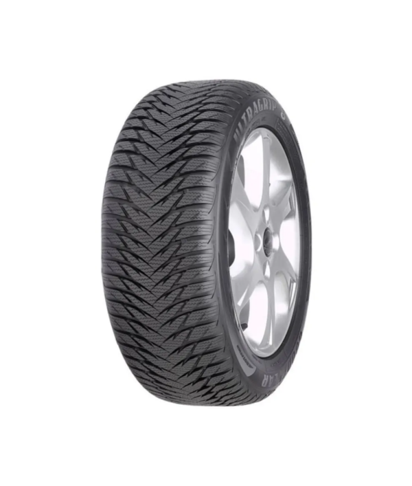 Samsun Jant, Lastik ve Egzoz Hizmetleri | Arslan Jant Lastik Egzoz