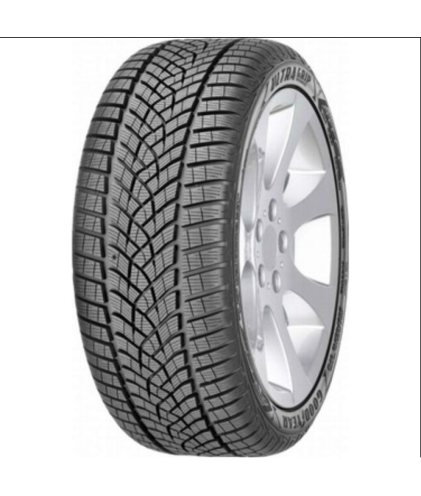 Samsun Jant, Lastik ve Egzoz Hizmetleri | Arslan Jant Lastik Egzoz