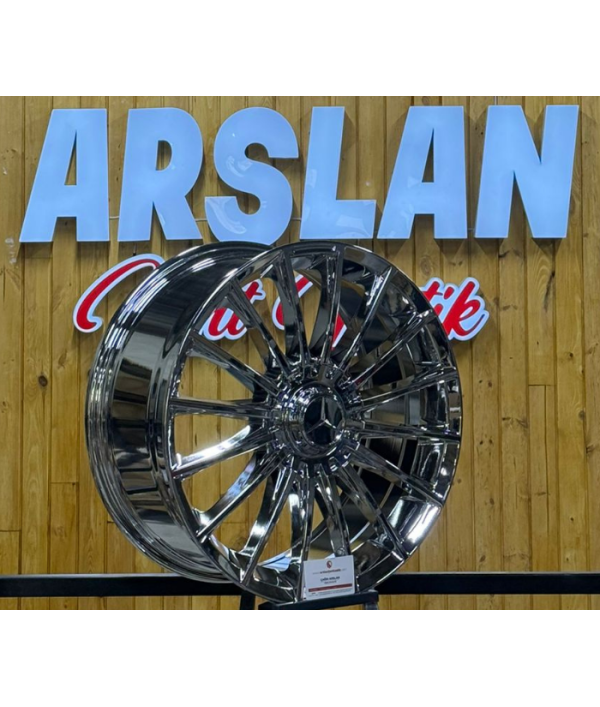 Samsun Jant, Lastik ve Egzoz Hizmetleri | Arslan Jant Lastik Egzoz