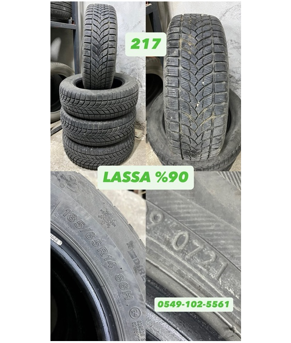 Samsun Jant, Lastik ve Egzoz Hizmetleri | Arslan Jant Lastik Egzoz