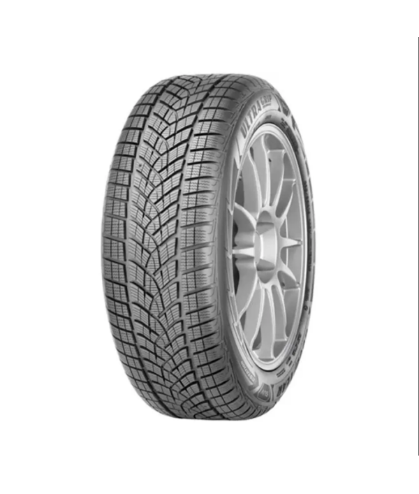 Samsun Jant, Lastik ve Egzoz Hizmetleri | Arslan Jant Lastik Egzoz