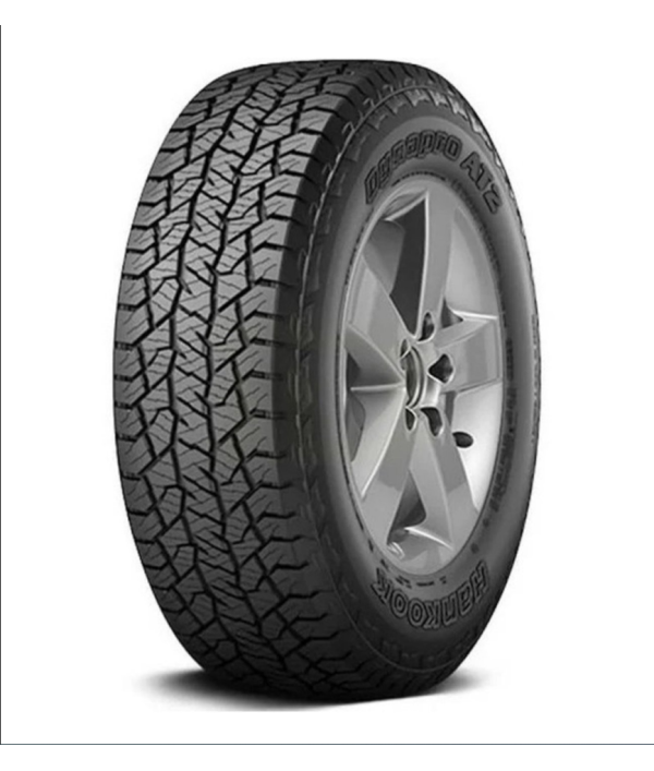 Samsun Jant, Lastik ve Egzoz Hizmetleri | Arslan Jant Lastik Egzoz