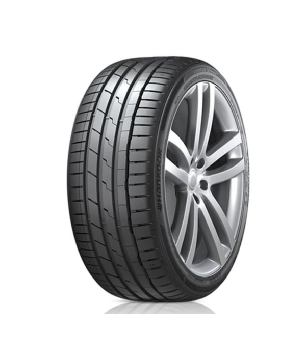 Samsun Jant, Lastik ve Egzoz Hizmetleri | Arslan Jant Lastik Egzoz