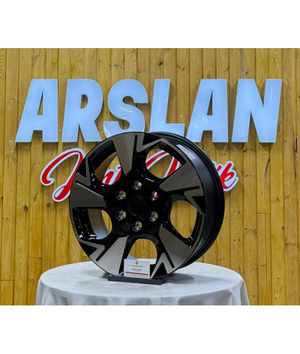 Samsun Jant, Lastik ve Egzoz Hizmetleri | Arslan Jant Lastik Egzoz