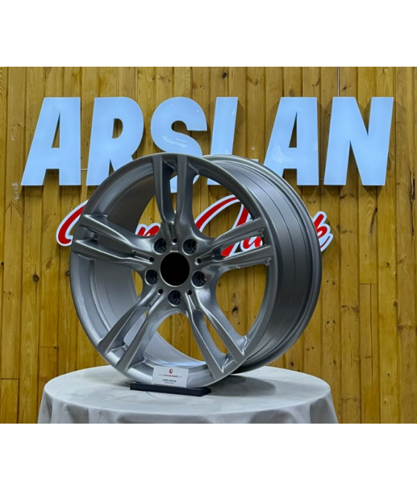 Samsun Jant, Lastik ve Egzoz Hizmetleri | Arslan Jant Lastik Egzoz