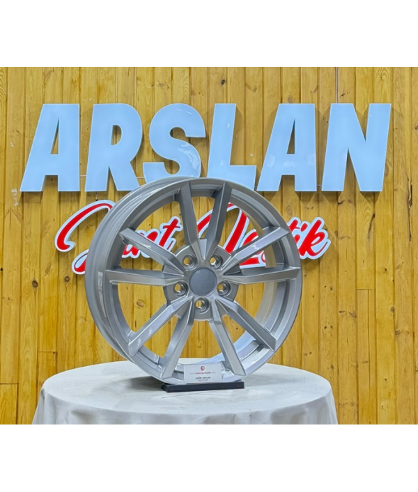 Samsun Jant, Lastik ve Egzoz Hizmetleri | Arslan Jant Lastik Egzoz