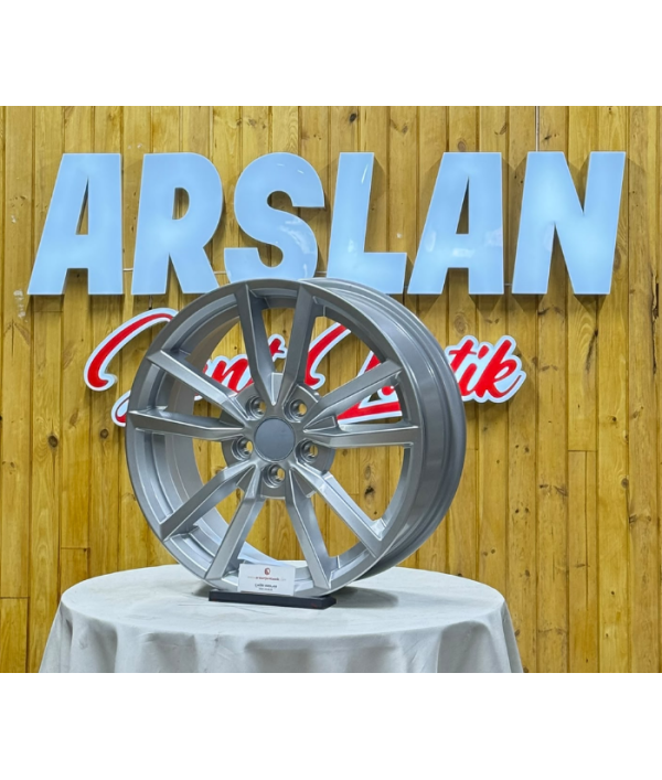 Samsun Jant, Lastik ve Egzoz Hizmetleri | Arslan Jant Lastik Egzoz