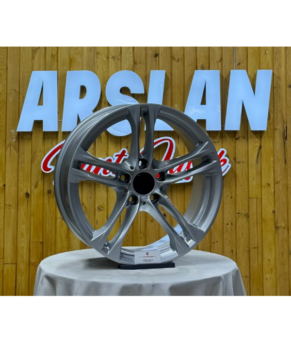 Samsun Jant, Lastik ve Egzoz Hizmetleri | Arslan Jant Lastik Egzoz
