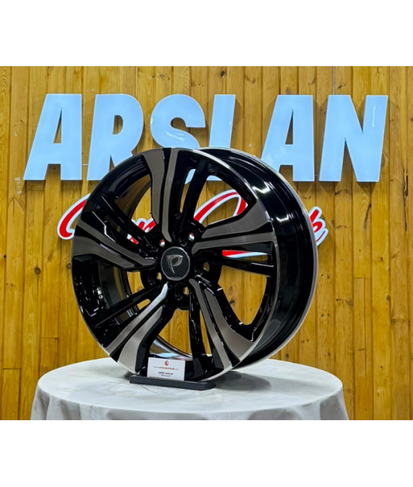 Samsun Jant, Lastik ve Egzoz Hizmetleri | Arslan Jant Lastik Egzoz