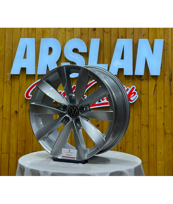 Samsun Jant, Lastik ve Egzoz Hizmetleri | Arslan Jant Lastik Egzoz