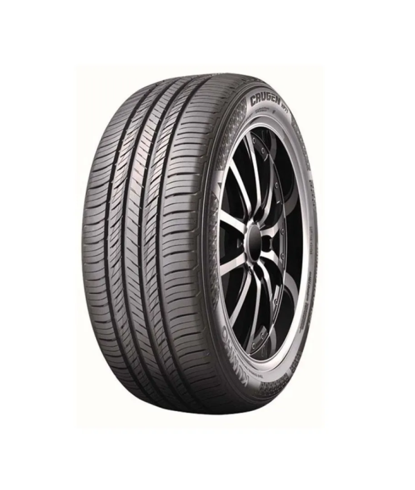 Samsun Jant, Lastik ve Egzoz Hizmetleri | Arslan Jant Lastik Egzoz