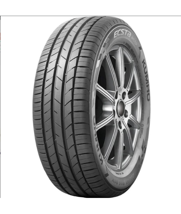 Samsun Jant, Lastik ve Egzoz Hizmetleri | Arslan Jant Lastik Egzoz