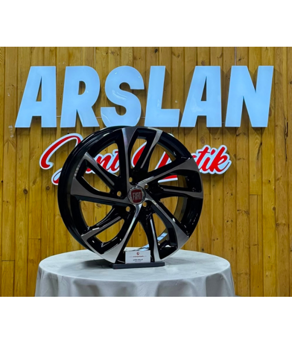 Samsun Jant, Lastik ve Egzoz Hizmetleri | Arslan Jant Lastik Egzoz