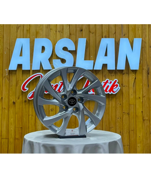 Samsun Jant, Lastik ve Egzoz Hizmetleri | Arslan Jant Lastik Egzoz