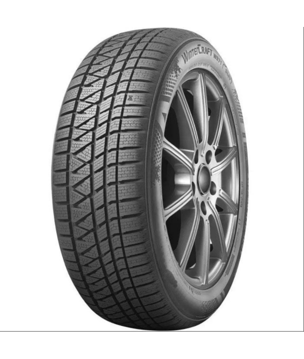 Samsun Jant, Lastik ve Egzoz Hizmetleri | Arslan Jant Lastik Egzoz