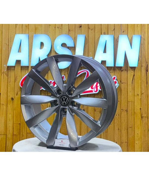 Samsun Jant, Lastik ve Egzoz Hizmetleri | Arslan Jant Lastik Egzoz