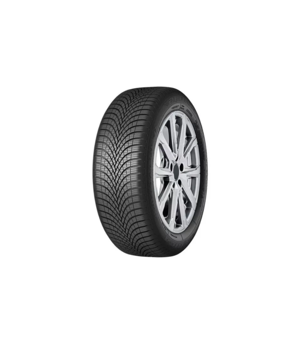 Samsun Jant, Lastik ve Egzoz Hizmetleri | Arslan Jant Lastik Egzoz