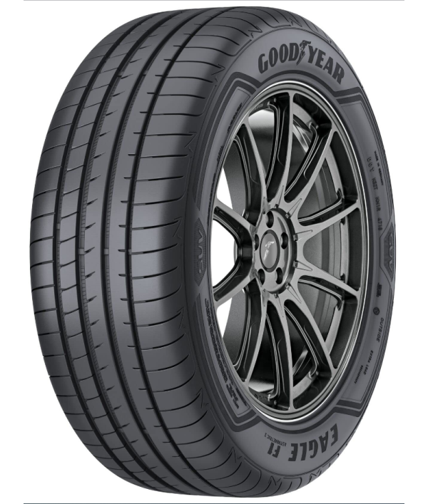 Samsun Jant, Lastik ve Egzoz Hizmetleri | Arslan Jant Lastik Egzoz