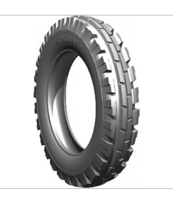 Samsun Jant, Lastik ve Egzoz Hizmetleri | Arslan Jant Lastik Egzoz