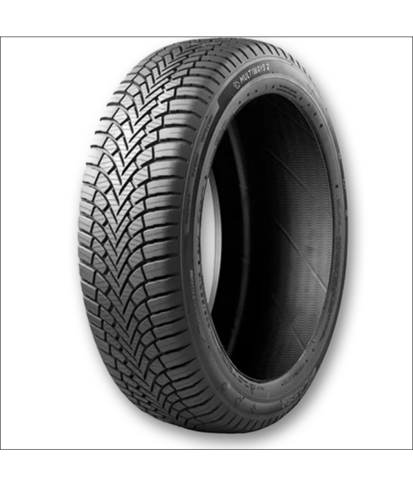 Samsun Jant, Lastik ve Egzoz Hizmetleri | Arslan Jant Lastik Egzoz