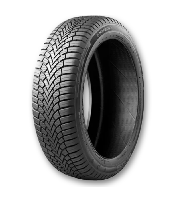 Samsun Jant, Lastik ve Egzoz Hizmetleri | Arslan Jant Lastik Egzoz