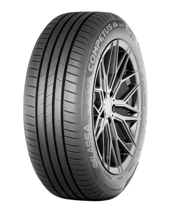 Samsun Jant, Lastik ve Egzoz Hizmetleri | Arslan Jant Lastik Egzoz