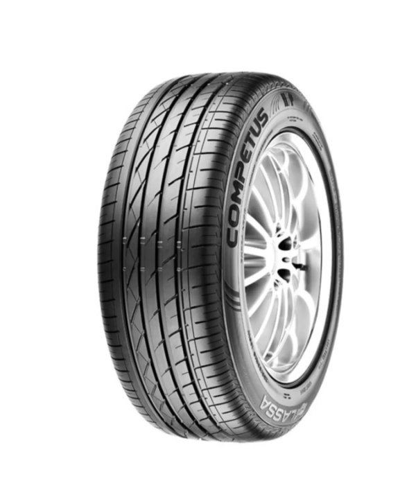 Samsun Jant, Lastik ve Egzoz Hizmetleri | Arslan Jant Lastik Egzoz