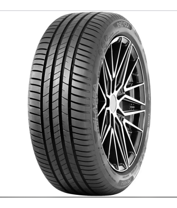 Samsun Jant, Lastik ve Egzoz Hizmetleri | Arslan Jant Lastik Egzoz