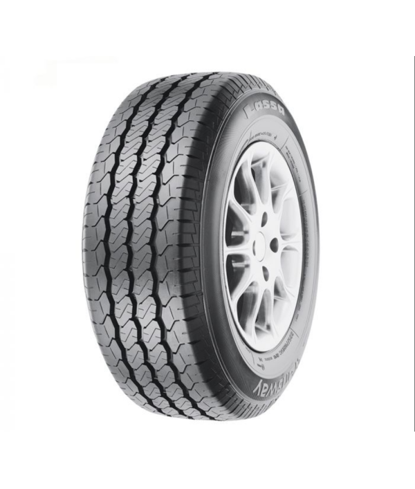 Samsun Jant, Lastik ve Egzoz Hizmetleri | Arslan Jant Lastik Egzoz