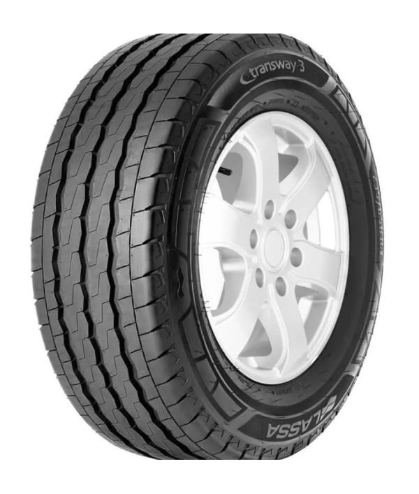 Samsun Jant, Lastik ve Egzoz Hizmetleri | Arslan Jant Lastik Egzoz