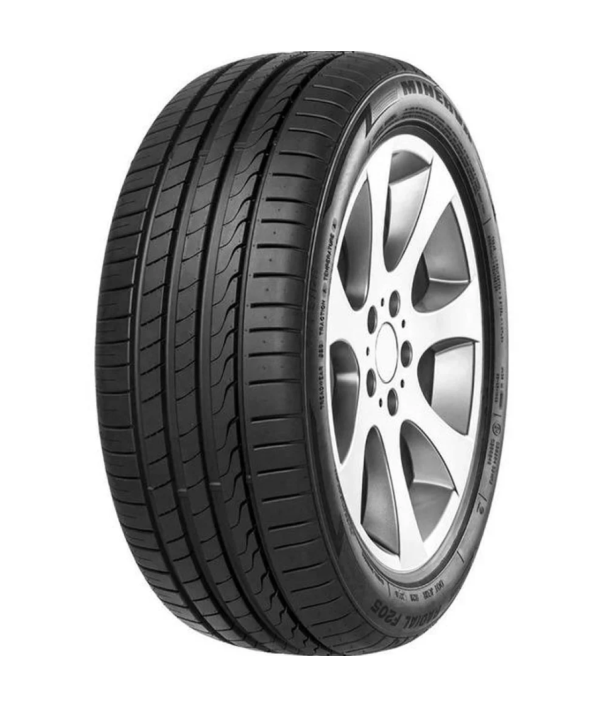 Samsun Jant, Lastik ve Egzoz Hizmetleri | Arslan Jant Lastik Egzoz