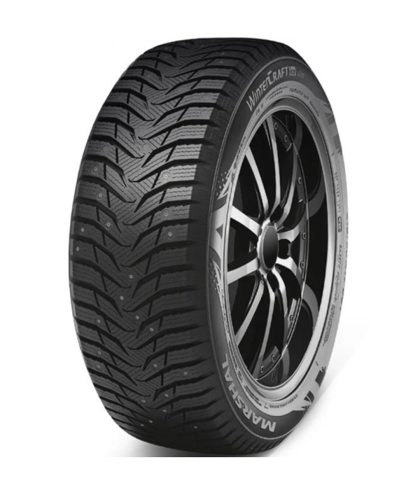 Samsun Jant, Lastik ve Egzoz Hizmetleri | Arslan Jant Lastik Egzoz