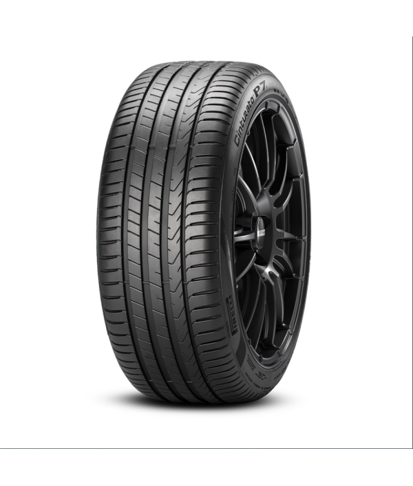 Samsun Jant, Lastik ve Egzoz Hizmetleri | Arslan Jant Lastik Egzoz