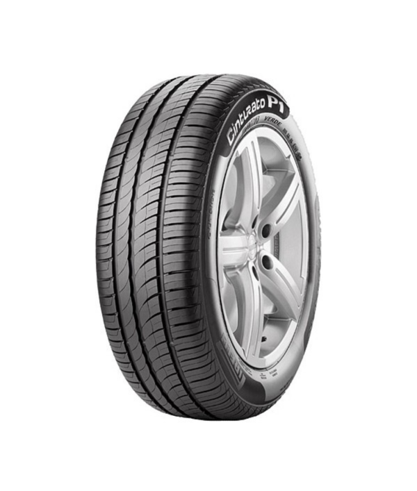 Samsun Jant, Lastik ve Egzoz Hizmetleri | Arslan Jant Lastik Egzoz