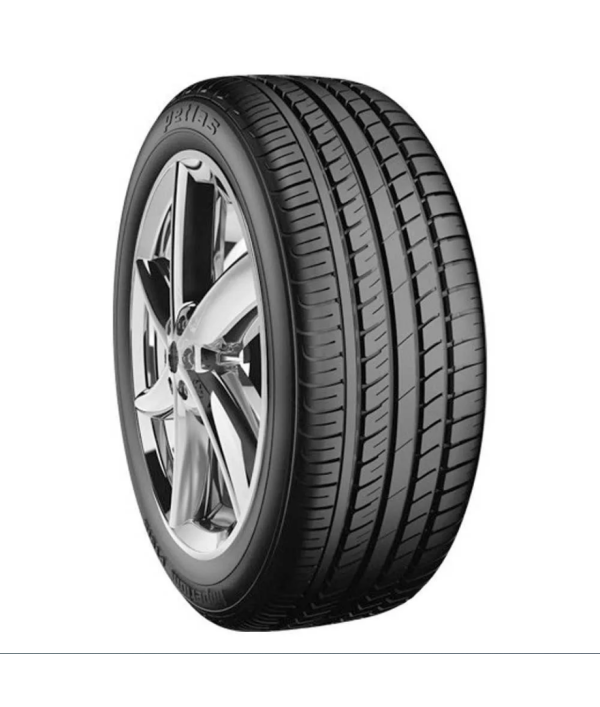 Samsun Jant, Lastik ve Egzoz Hizmetleri | Arslan Jant Lastik Egzoz