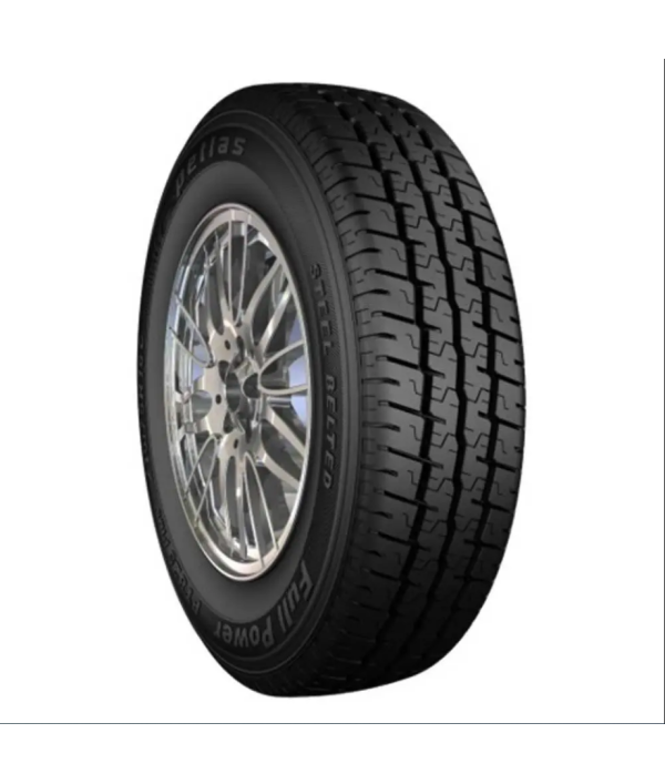 Samsun Jant, Lastik ve Egzoz Hizmetleri | Arslan Jant Lastik Egzoz