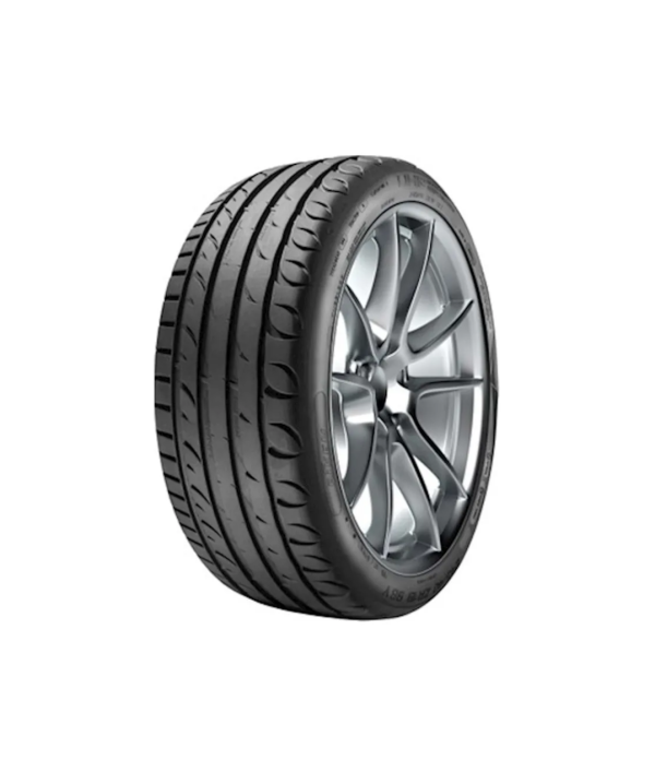 Samsun Jant, Lastik ve Egzoz Hizmetleri | Arslan Jant Lastik Egzoz