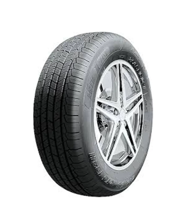 Samsun Jant, Lastik ve Egzoz Hizmetleri | Arslan Jant Lastik Egzoz