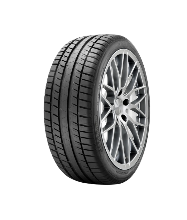 Samsun Jant, Lastik ve Egzoz Hizmetleri | Arslan Jant Lastik Egzoz